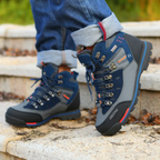 Men's Winter Hiking Boots