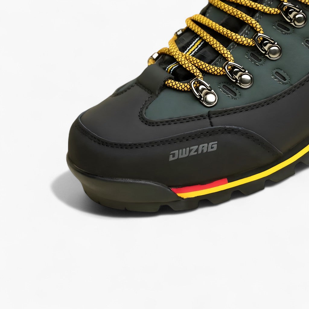 Men's Winter Hiking Boots