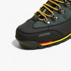 Men's Winter Hiking Boots