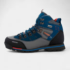 Men's Winter Hiking Boots