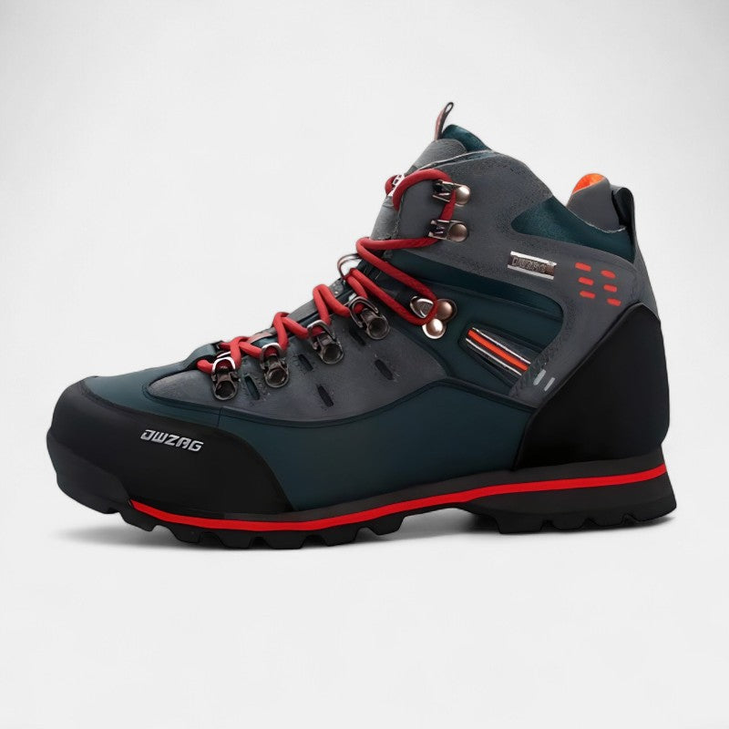 Men's Winter Hiking Boots