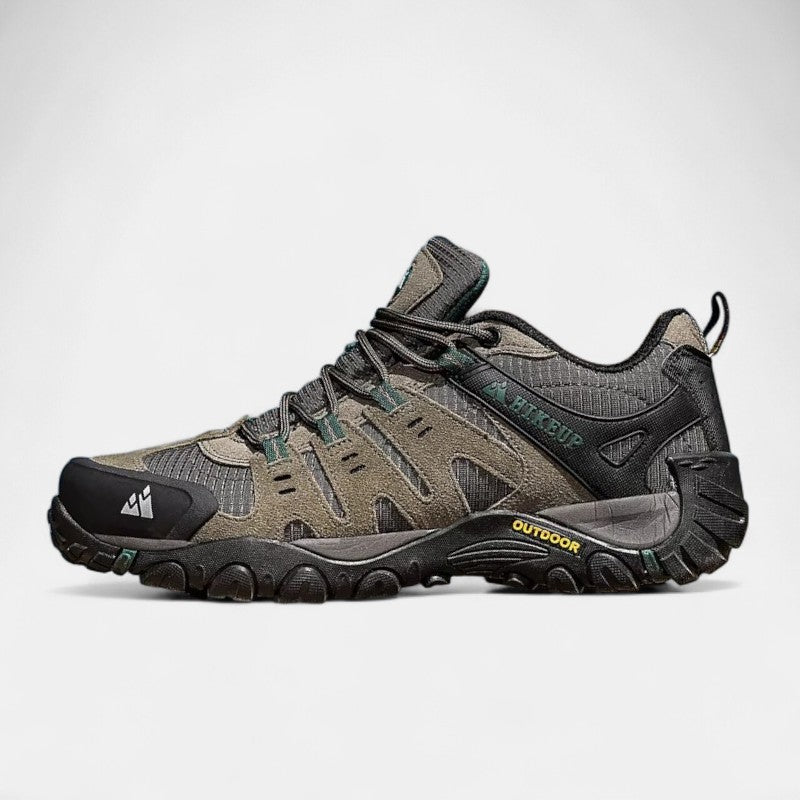 Men's Low Hiking Boot