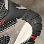 Men’s Outdoor Walking Shoes