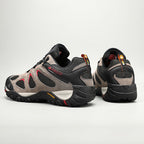 Men’s Outdoor Walking Shoes