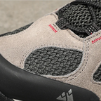 Men’s Outdoor Walking Shoes