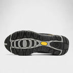 Men’s Outdoor Walking Shoes