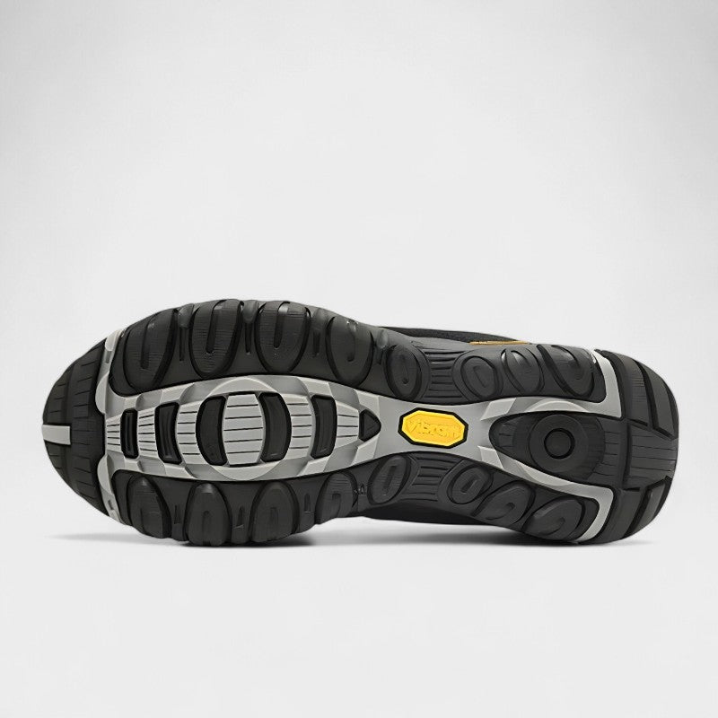 Men’s Outdoor Walking Shoes