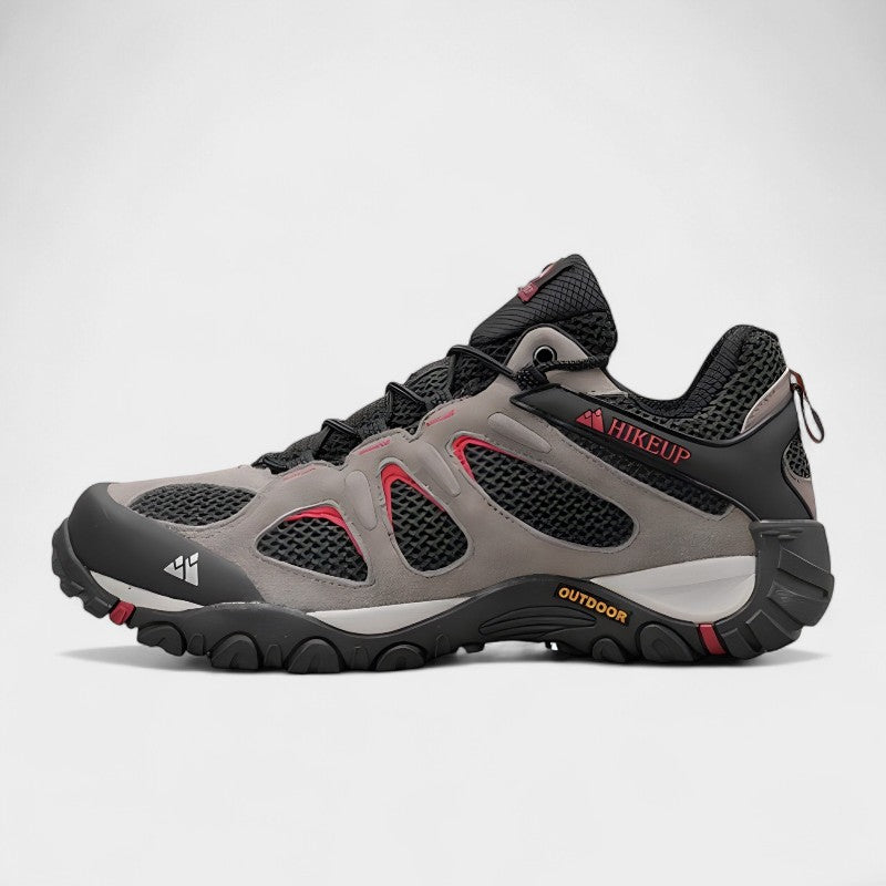 Men’s Outdoor Walking Shoes