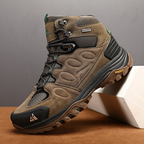 Men's High-Top Hiking Boot