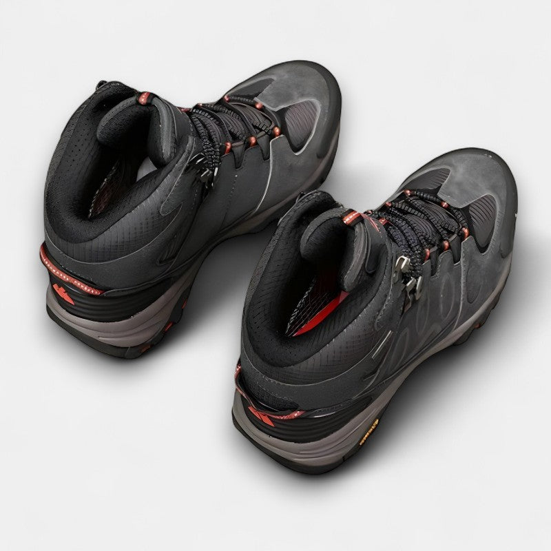 Men's High-Top Hiking Boot