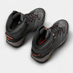 Men's High-Top Hiking Boot