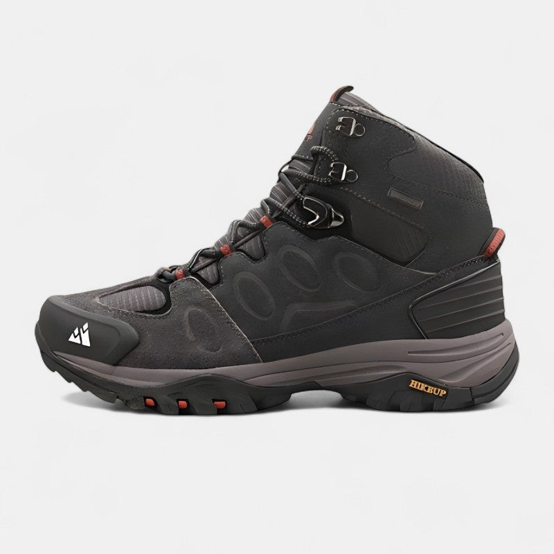 Men's High-Top Hiking Boot