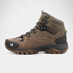 Men's High-Top Hiking Boot