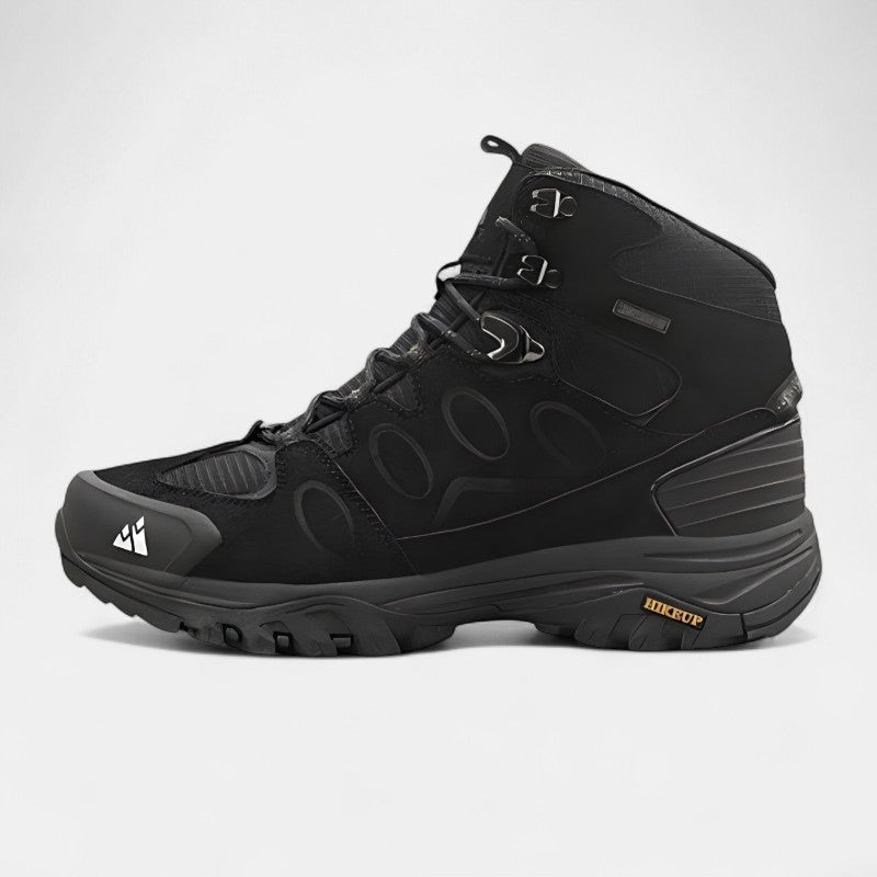 Men's High-Top Hiking Boot