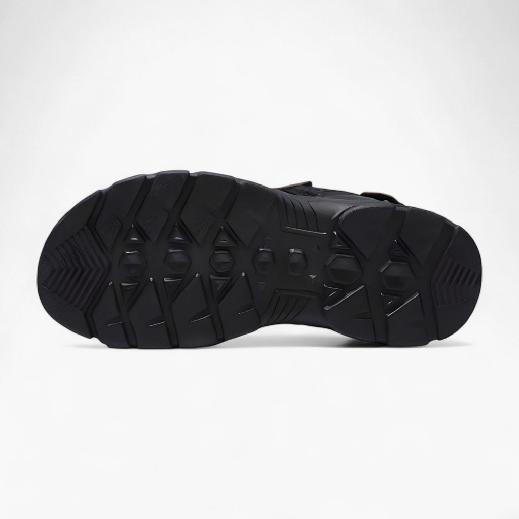 Comfortable Walking Sandals for Men
