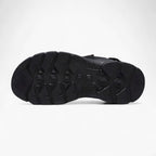 Comfortable Walking Sandals for Men
