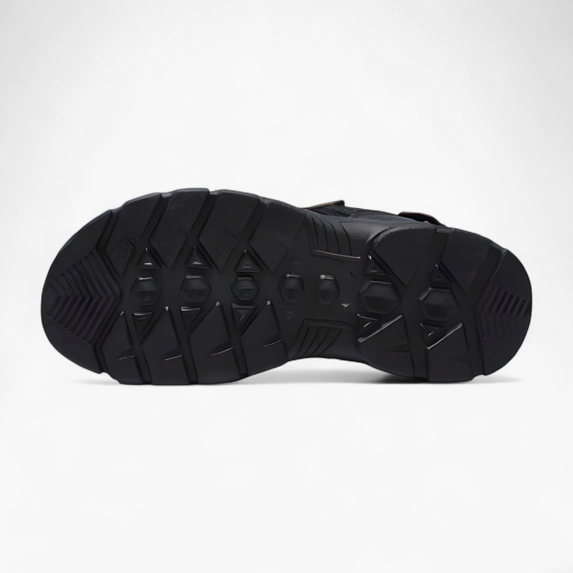 Comfortable Walking Sandals for Men