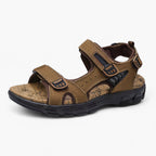Comfortable Walking Sandals for Men