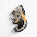 Men's Sports Sandals