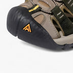 Men's Sports Sandals