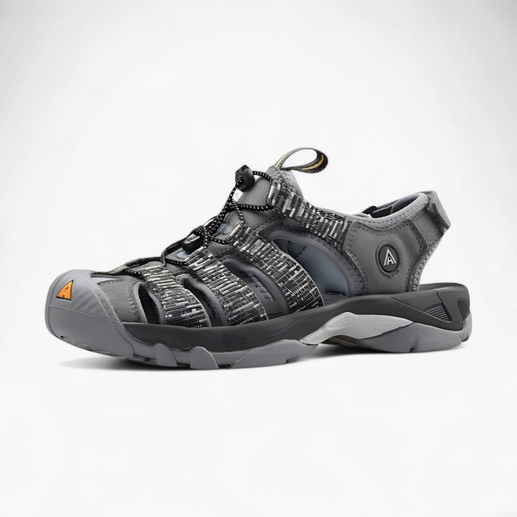 Men's Sports Sandals