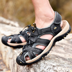 Men's Mountain Sandals
