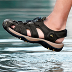 Men's Mountain Sandals