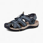 Men's Mountain Sandals
